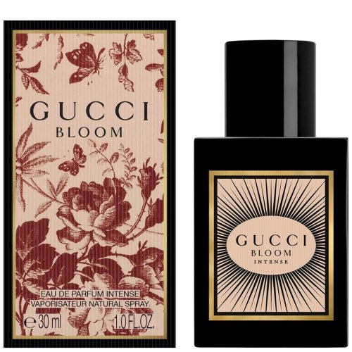 GUCCI 3616304249716 GUCCI 3616304249716